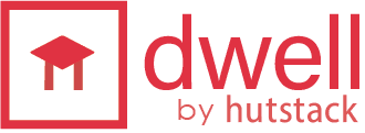 Hutstack Dwell
