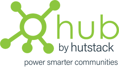 Hutstack Hub