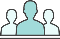 Associations