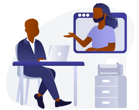 easy software onboarding process