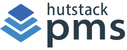 Hutstack PMS
