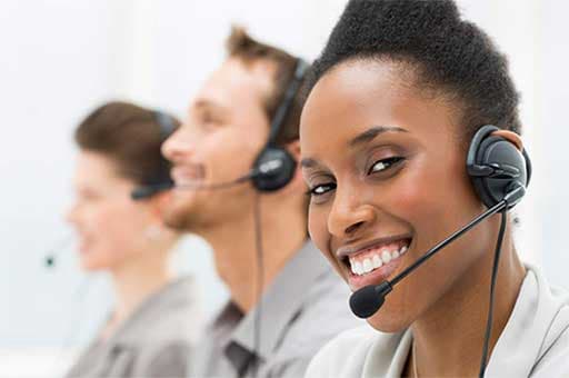 Role-based access control: the underrated foundation of operational security