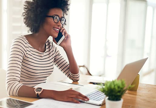 Tenant communication: why email alone no longer works
