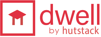 Hutstack Dwell