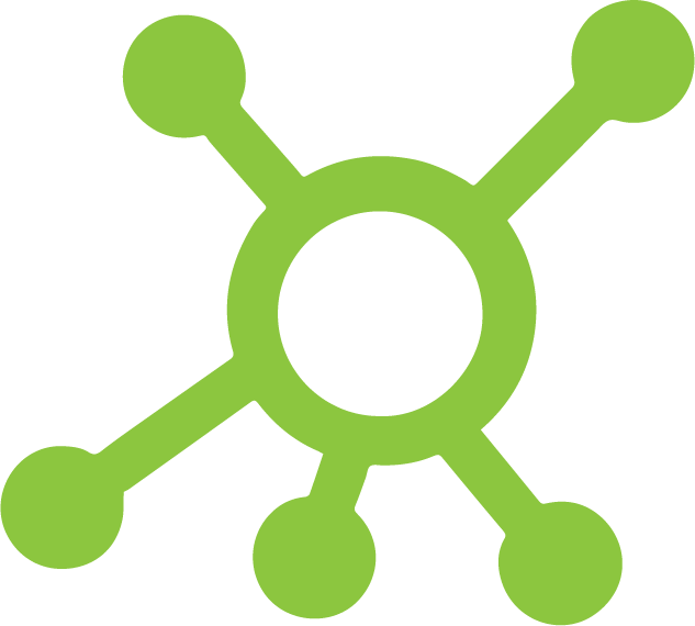 Hutstack Hub