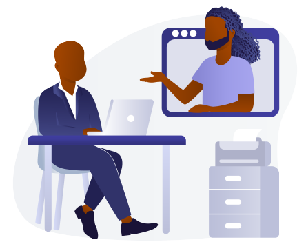 easy software onboarding process