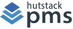 Hutstack PMS